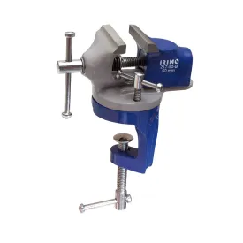 irimo-mini-bench-vise-50-mm