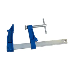 irimo-marquetry-turnstile-300x70-mm