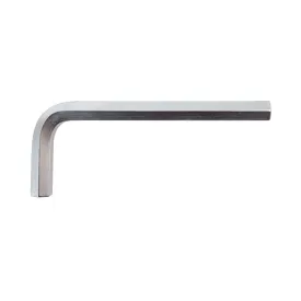 irimo-nickel-plated-key-7-mm-육각-렌치