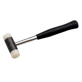 irimo-nylon-hammer-metalhandtag-35-mm