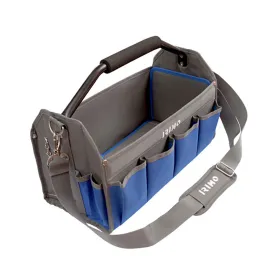 irimo-bossa-oberta-de-16-amb-base-flexible
