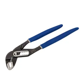 irimo-picoloro-quick-adjustment-eyelet-pliers-175-mm