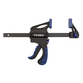 irimo-quick-adjustment-jaw-150-mm