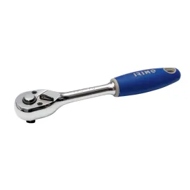 irimo-3-8-reversible-pear-type-ratchet