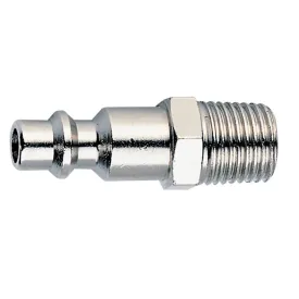 irimo-conector-rapido-1-4-macho