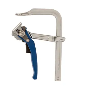 irimo-ratschenspanner-25x12-600-mm