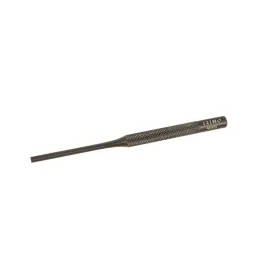 irimo-round-cylindrical-punch-long-3-mm