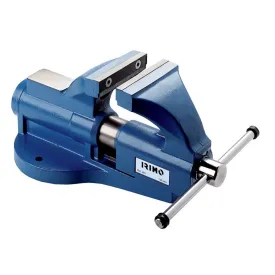 irimo-round-guide-bench-vise-150-mm