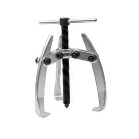 irimo-self-centering-three-claw-extractor-60x40-mm