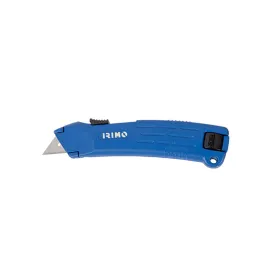 irimo-cutter-de-securite-avec-lame-retractable-175-mm