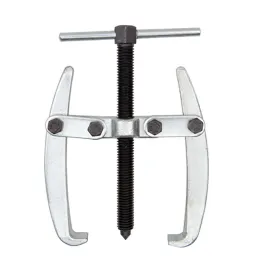 irimo-self-centering-two-claw-extractor-60x40-mm