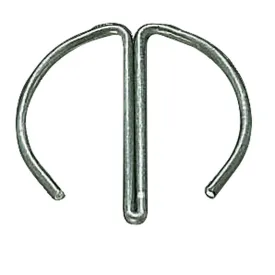 irimo-veiligheidsring-1