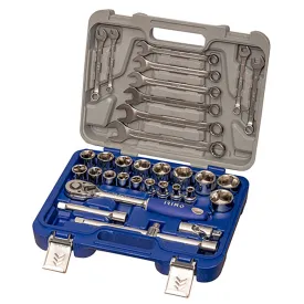 irimo-1-2-육각-소켓과-조합-렌치-세트-33-조각