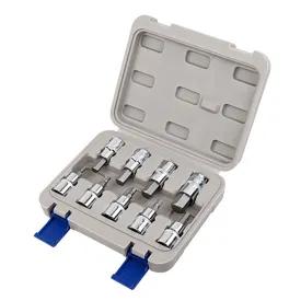 irimo-9-1-2-육각형-뾰족한-소켓-세트