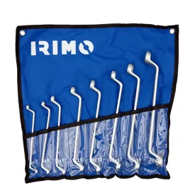 irimo-offset-star-set-6-22-mm-fixed-star-spanner-set-8-units
