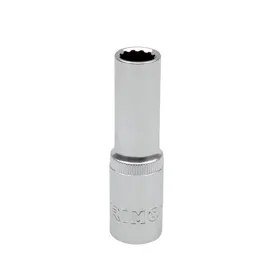 irimo-socket-1-2-bihexagonal-5-8-serie-larga