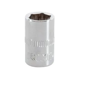 irimo-soc-1-4-hexagonal-3-16