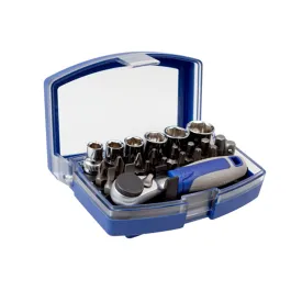 irimo-1-4-socket-and-bit-set-23-pieces