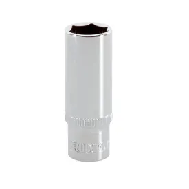 irimo-socket-1-4-hexagonal-9-32-serie-larga