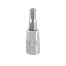 irimo-socket-with-1-4-hexagonal-tip-6-mm