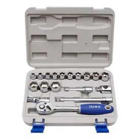 irimo-socket-set-3-8-18-pieces