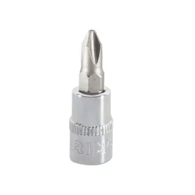 irimo-enchufe-con-punta-ph-1-de-1-4