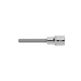 irimo-socket-with-tip-1-2-hexagonal-10-mm-100-mm