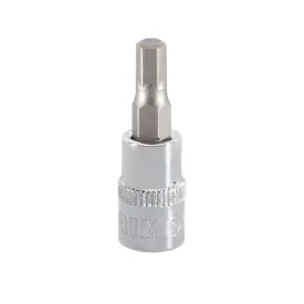 irimo-socket-with-1-4-hexagonal-tip-5-mm