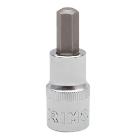 irimo-socket-con-punta-hexagonal-de-1-2-pulgada-4-mm-60-mm