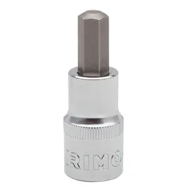 irimo-socket-with-tip-1-2-hexagonal-10-mm-60-mm
