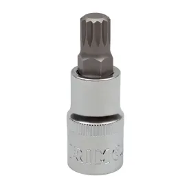 irimo-socket-con-punta-1-2xzn-m16-60-mm