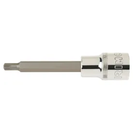 irimo-socket-con-punta-1-2xzn-m8-100-mm