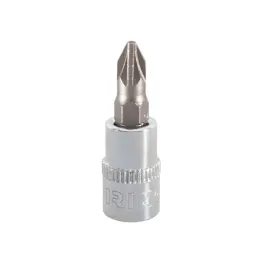 irimo-enchufe-con-punta-1-4-pz-1
