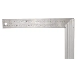 irimo-cuadrado-250-mm