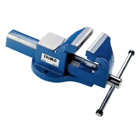 irimo-square-guide-bench-vise-175-mm