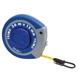 irimo-steel-measuring-tape-20-mx13-mm