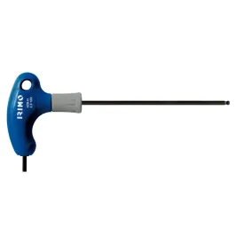 irimo-t-hexagonal-screwdriver-with-ball-5x150-mm-mango