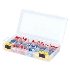 irimo-terminale-set-295-stukken