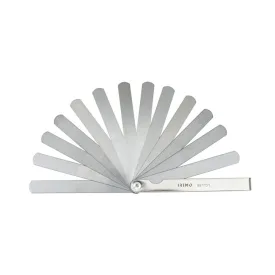 irimo-thickness-gauges-13-sheets-005-1-mm