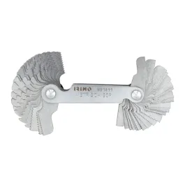 irimo-gevindmaler-52-blade