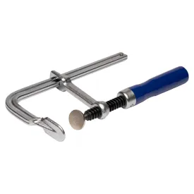 irimo-stringere-i-morsetti-f