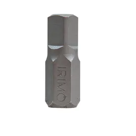 irimo-팁-광장-10-mm-10-mm