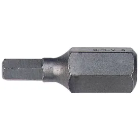 irimo-punta-hexagonal-10-mm-8-mm-75-mm