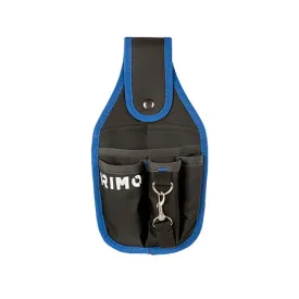 irimo-bossa-deines