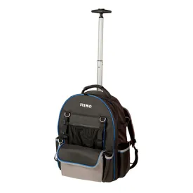 irimo-werkzeugrucksack-mit-rollen