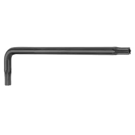 irimo-torx--t25x100-torx-nogle