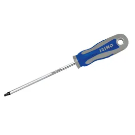 irimo-t8-3x75-mm-torx-screwdriver