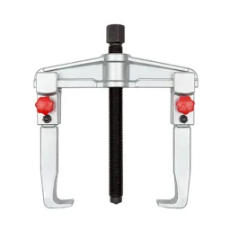 irimo-universal-extractor-two-arms-n.11-120x100-mm