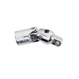 irimo-3-8-universal-joint