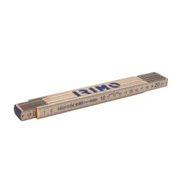 irimo-木制折叠尺-2-m